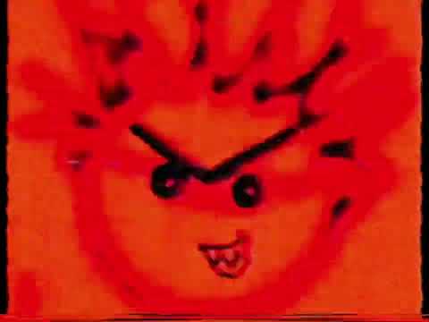 Requested: LittleEinsteinsLostEpisode.AVI: MissileInvasion (End Credits) Read Description