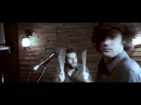 Tokyo Savannah - Two Time Criminal @Lampa Sessions