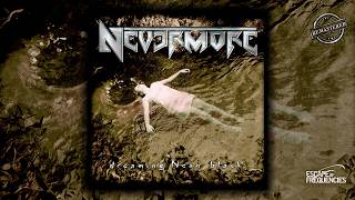 Nevermore - Dreaming Neon Black 🔺 [Full Album] 🔻 (Remaster 2026)
