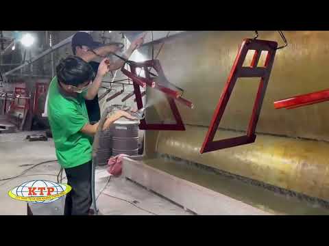 BÓNG CHI TIẾT SẢN PHẨM