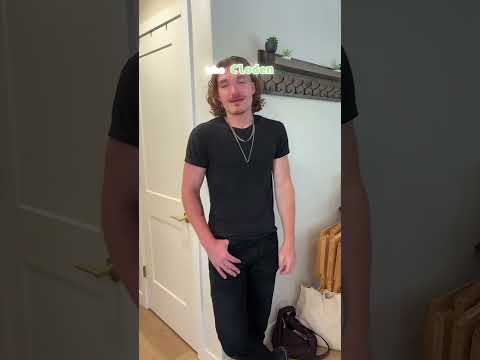 What are your thoughts on Claudia? #instabilitytv #funny #indiefilm #wisconsin #lgbt