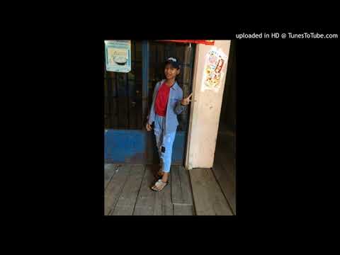 เพลงทมนมงออกมา (Burn it Down បទលបនថ) Remix in Club Thai 2018