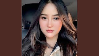 Download lagu DJ OBH COMBI SACHET mp3