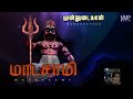Maadasamy MM Guys Urumi Melam Songs