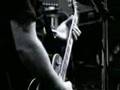 Metallica - Dirty Window (Live in Studio) 