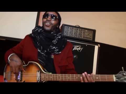 Touch me Lord Jesus... By: Reign Rainer...