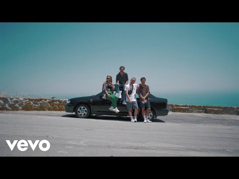 Tomás Adrião, Cláudia Pascoal - Passo A Passo