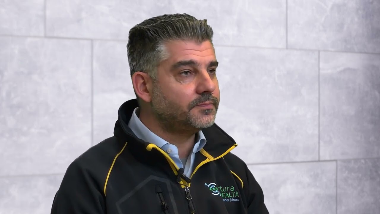 Descrizione dell'immagine