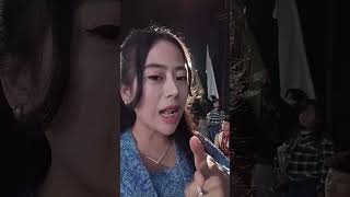 Download lagu Kanaya artist Emka9 #Dedimulyadi mp3 Download lagu Kanaya artist Emka9 #Dedimulyadi mp3
