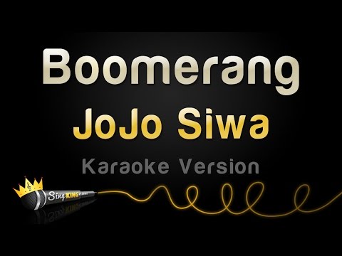 download lagu mp3 mp4 Jojo Siwa Karaoke, download lagu Jojo Siwa Karaoke gratis, unduh video klip Jojo Siwa Karaoke
