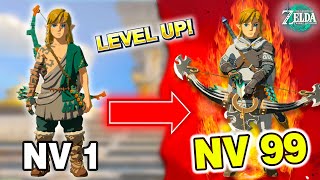 Download lagu ✨The HIDDEN EXPERIENCE SYSTEM in Zelda Tears and How to Manipulate It From the Start mp3 Download lagu ✨The HIDDEN EXPERIENCE SYSTEM in Zelda Tears and How to Manipulate It From the Start mp3
