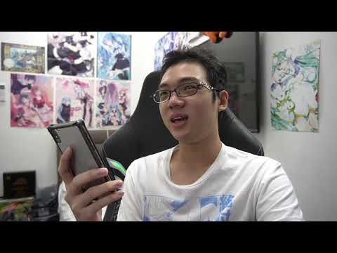 the most confusing video ever