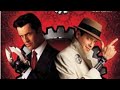 Opening Closing To Inspector Gadget 1999 VHS