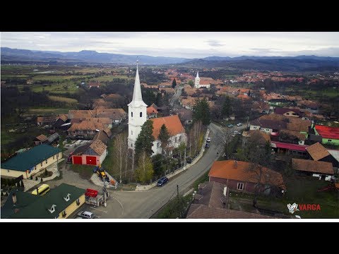 Tárgyaló nők madagaszkár