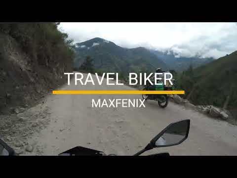 LABATECA NORTE DE SANTANDER