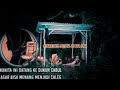 Agar Bisa Menang Jadi Caleg DPR Wanita Ini Rela Di Enak Enak Dukun Cabul Syarat Ritual
