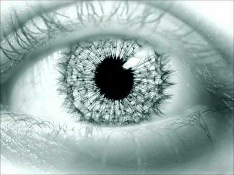 Deadmau5 Vs. Dirtyloud -  Move For Me & Needle