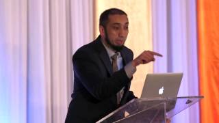 Download lagu NAK Yaasin - Amoeba Bantah Konsep Quran Berpasangan mp3