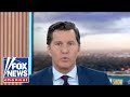 Will Cain: This all sounds great, but…