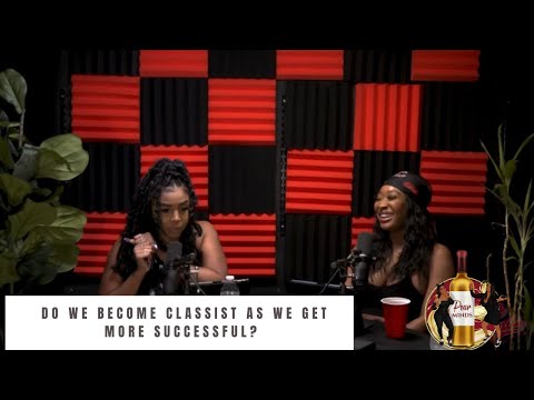 Pour Minds - Episode 154 - You Tannet Up!