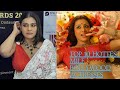 TOP 10 HOTTEST MILF BOLLYWOOD ACTRESSES EVER टॉप 10 बॉलीवुड हॉटेस्�