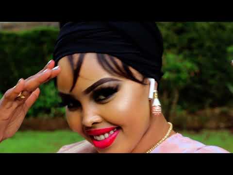 RASMI REYS ISTAQFURALLAH OFFICIAL VIDEO 2020