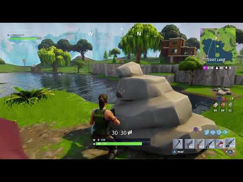 download lagu mp3 mp4 Fortnite Fortnite Battle Royale, download lagu Fortnite Fortnite Battle Royale gratis, unduh video klip Fortnite Fortnite Battle Royale