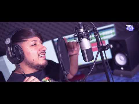 Dorel Chinezu - pentru rambo de la craiova 2019