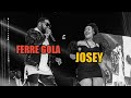 Ferre Gola Feat Josey Chekele Pete Instant Seben SOFITEL