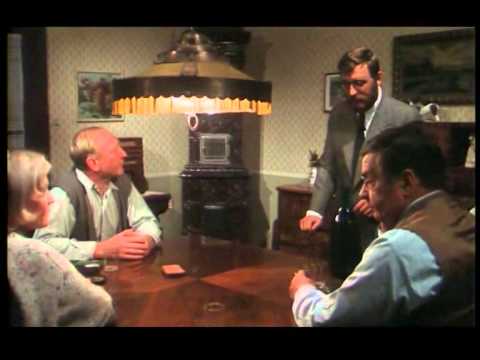 Der Bockerer 1 - Nürnberger Gesetze.