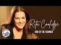 Rita Coolidge - End Of The Summer (do álbum "Dancing with an Angel" - 1991)