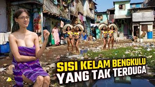 Download lagu JARANG TEREKSPOS! Beginilah Kehidupan Warga dan Suku di Bengkulu yang Mengejutkan mp3