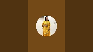 Priyanka's Creative Soul is live!