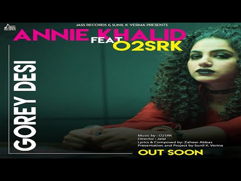 Gorey Desi — watch video