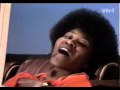 Joan Armatrading - Me, Myself I (Video HQ)