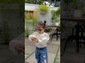 Acacho Shorts Shortvideo Trending Trend Cutebaby Cute Baby Love Comedy Youtubeshorts Youtuber Baby