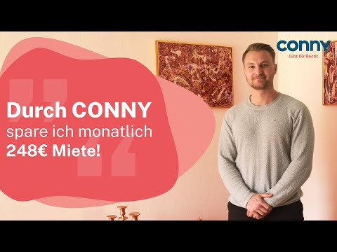 Tom from Charlottenburg testimonial