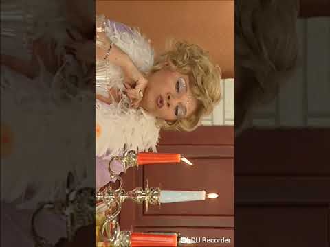 Umur bey duduyu aldatıyor dudu da kükrüyor