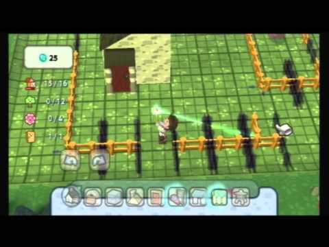 mysims party wii review
