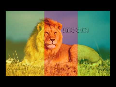 REBELUTION - Lay My Claim