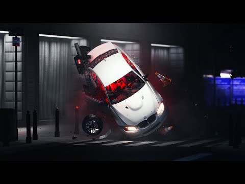 Video thumbnail for nowy teatr