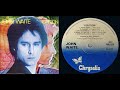 JOHN WAITE - White Heat (HQ, '82)