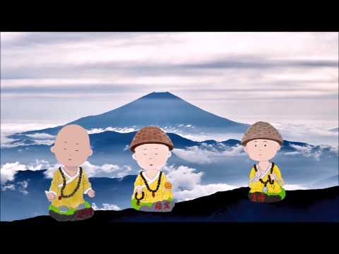 Wei Boyang, Ölümsüzlük Haplarını Öğrencilerinin İnançlarını Test Etmek İçin Kullandı