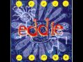Eddie - Sonic Mambo - Ontem Eu Sambei