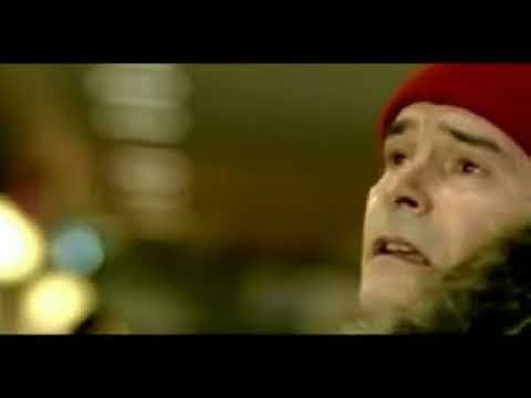 Novastar featuring Piet Goddaer - Never Back Down [original version]