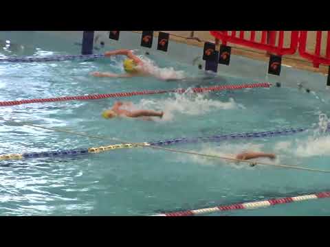 Mauro Francesco (4) 50FA - Lucca 12.06.22