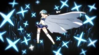 Cover art for Holy Quintet