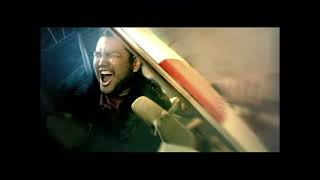 Download lagu Disagree - Scarecrow Adams ( MV) mp3 Download lagu Disagree - Scarecrow Adams ( MV) mp3