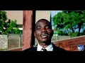 Afunishe Kulukunu By Ah New Heavenly Choir 2020 Advent Songs