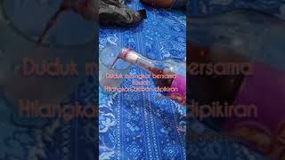 Download lagu Story WA Anggur Merah || Ku Puja Puja || Reggea || Anggur Merah mp3 Download lagu Story WA Anggur Merah || Ku Puja Puja || Reggea || Anggur Merah mp3